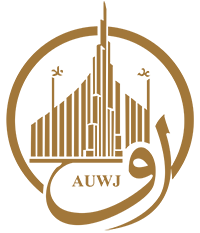 Auwj RE